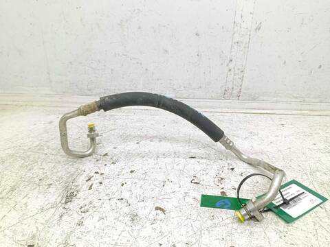 Tubos Aire Acondicionado Nissan Qashqai N-STYLE 116CV 85KW