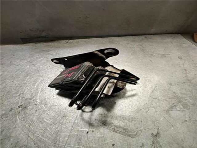 Abs Peugeot 206 1.4 E-MUSIC [1.4 LTR. - 55 KW]