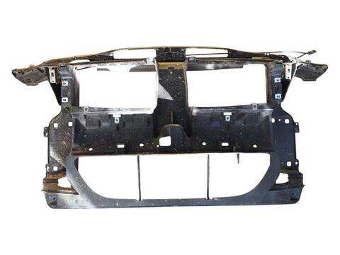 Foto 1ª: Paragolpes Delantero Bmw Serie 3 315 320 D (2005)