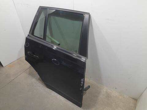 Foto 2ª: Puerta Trasera Derecha Bmw X3 2.0 D 150CV 110KW [204D4] (2005)