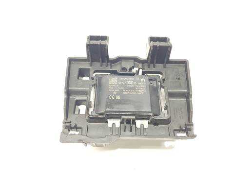 Foto 3ª: Centralita Motor ECU Opel Corsa ELEGANCE (2020)