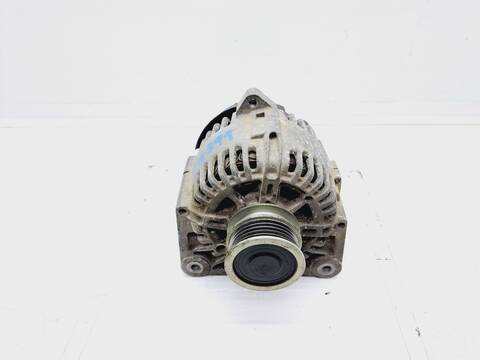 Alternador Renault Scenic 120CV 88KW