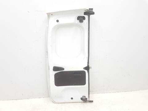 Foto 3ª: Puerta Trasera Derecha Dacia Dokker ESSENTIAL (2019)