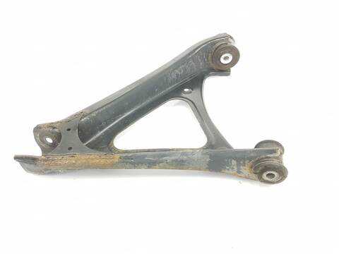 Foto 3ª: Brazo Suspension Trasero Izquierdo Porsche Cayenne 3.0 V6 TDI 239CV AUT. [M059E] (2009)