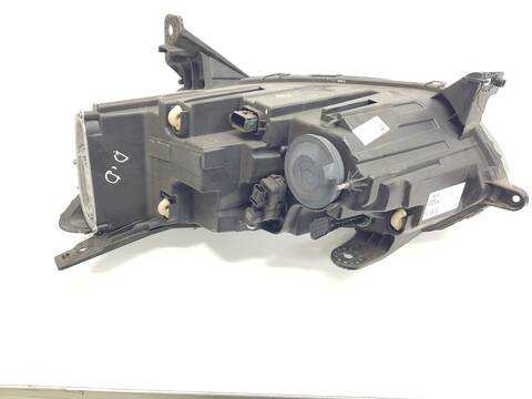 Foto 3ª: Faro Derecho Dacia Jogger EXTREME