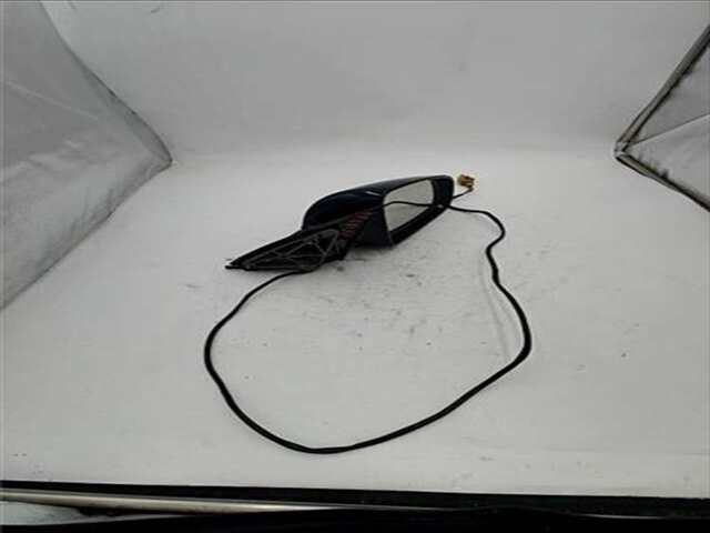 Retrovisor Derecho Audi A4 1.9 TDI (96 KW) [1.9 LTR. - 96 KW TDI]
