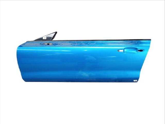 Puerta Delantera Izquierda Audi A7 3.0 TDI QUATTRO