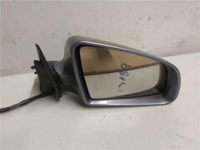Retrovisor Derecho Audi A3 2.0 TDI 16V