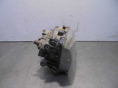 Foto 4ª: Faro Derecho Nissan Almera COMPETENCE 1998) 75CV 55KW [CD20] (1999)