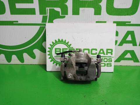 Pinza Freno Delantera Derecho Nissan Qashqai 1.3 DIG-T 140CV