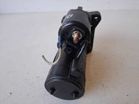 Foto 3ª: Motor de Arranque Volvo 440 1.6I 1.6 CAT 83CV (1994)