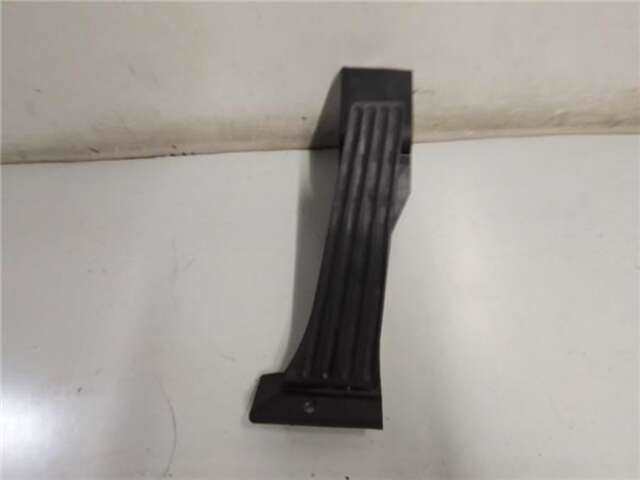 Pedal Acelerador Bmw Serie 3 315 3.0 330D [3.0 LTR. - 170 KW TURBODIESEL CAT]