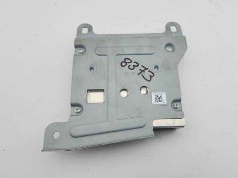 Foto 3ª: Centralita Motor ECU Hyundai Kona 1.6 GDI HYBRID 105CV 77KW [G4LE] (2021)