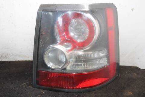 Piloto Trasero Derecho Land Rover Range HSE