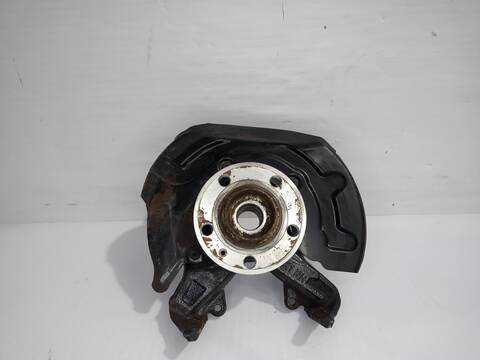 Mangueta Delantera Derecha Seat Ibiza STYLE 95CV 70KW