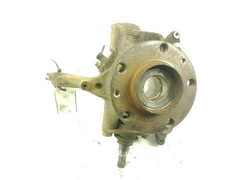 Mangueta Delantera Derecha Peugeot Boxer 2.2 HDI 120