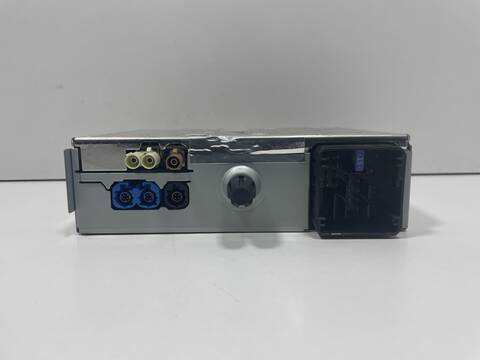 Foto 3ª: Sistema Audio Radio CD Opel Corsa HN05 (2022)