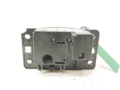 Foto 4ª: Palanca de Cambio Citroen C4 C-SERIES BERLINA 130CV 96KW [HNS] (2024)