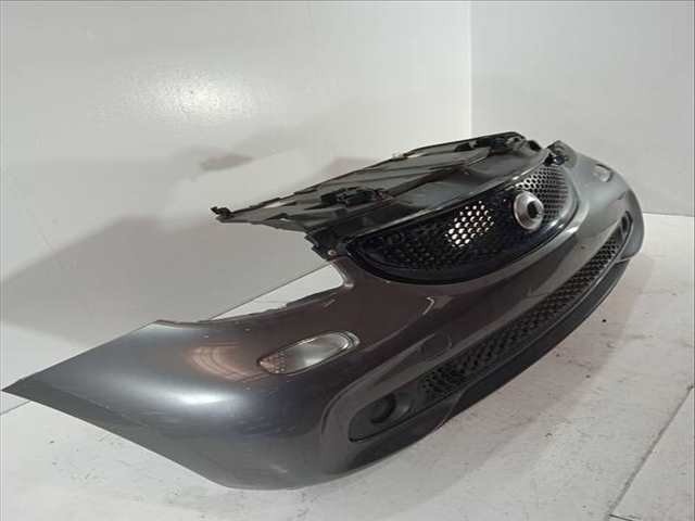 Foto 2ª: Paragolpes Delantero Smart Forfour 0.9 453.044 453.053) HATCHBACK 90CV 66KW [H4B 409,M 281.910] (2015)