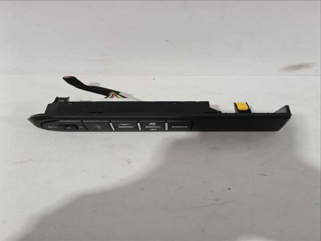 Foto 2ª: Mando Multifuncion Kia Ceed 1.0 T-GDI 120CV [G3LC G3LE] (2018)