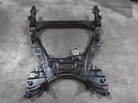 Puente Delantero Mercedes Vito EVITO LARGA 447.603) 95CV 70KW