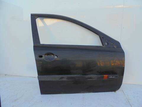 Puerta Delantera Derecha Renault Laguna AUTHENTIQUE 120CV 88KW