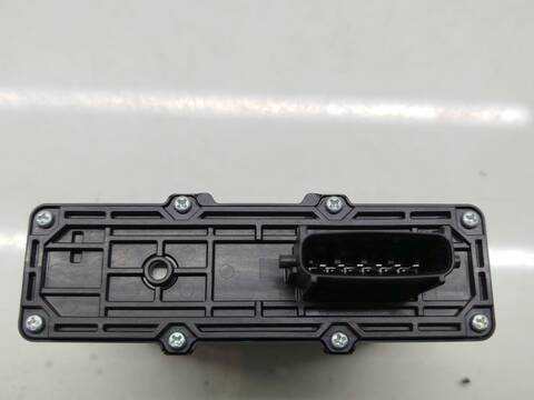 Foto 3ª: Centralita Motor ECU Toyota Yaris 1.5 HYBRID A LAS 4 RUEDAS MXPJ15) 116CV 85KW [M15A-FXE] (2022)