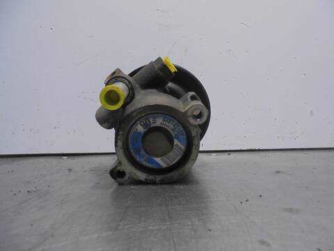 Foto 3ª: Bomba de Direccion Seat Cordoba SIGNO BERLINA 75CV 55KW [AUA] (2001)