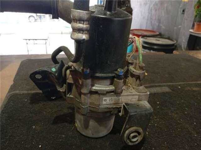 Foto 2ª: Bomba de Direccion Citroen C4 1.4 COLLECTION [1.4 LTR. - 65 KW 16V]