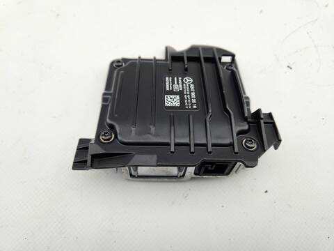 Foto 2ª: Centralita Motor ECU Mercedes Clase CLA 200 1.3 GASOLINA M282.914 C118 118.387) [282914] (2023)
