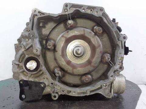 Caja Cambios Automatica Citroen C4 RIP CURL PICASSO 120CV 88KW