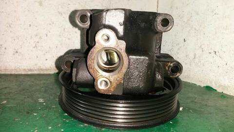 Bomba de Direccion Ford Mondeo 2.0 CAT BERLINA 146CV 107KW