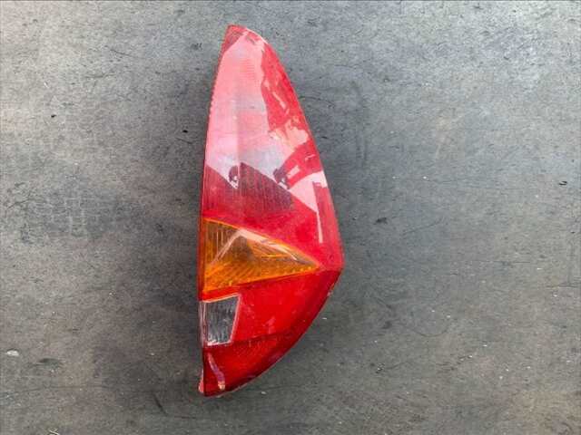 Piloto Trasero Derecho Fiat Punto 1.2 8V 60CV