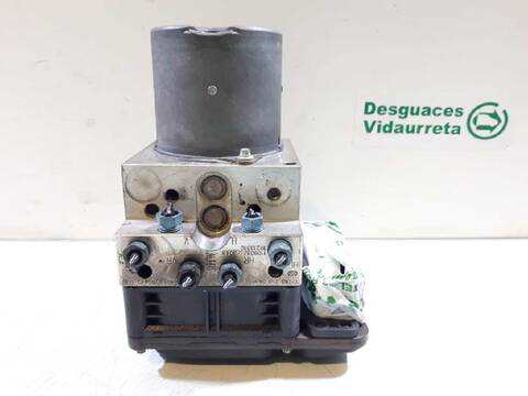 Abs Bmw Serie 5 518 535D XDRIVE 313CV 230KW