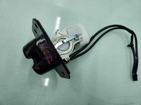Foto 3ª: Cerradura Maletero Portón Ford Kuga TITANIUM 163CV 120KW [TXMA] (2014)
