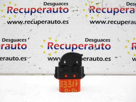 Botonera Elevalunas Ford C Max T3DA CEU)