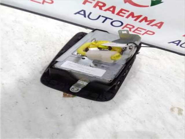 Airbag Delantero Derecho Toyota Aygo 1.0