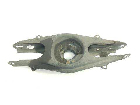 Foto 3ª: Brazo Suspension Trasero Izquierdo Mercedes Clase C 220 2.2 CDI 170CV [646811] (2007)