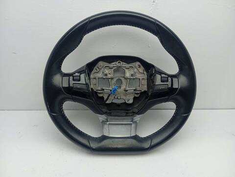 Volante Peugeot 308 STYLE 110CV 81KW