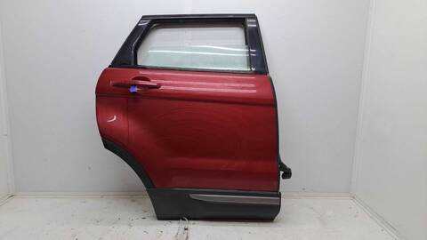 Puerta Trasera Derecha Land Rover Range 2.0 D150 MHEV 4X4 150CV 110KW