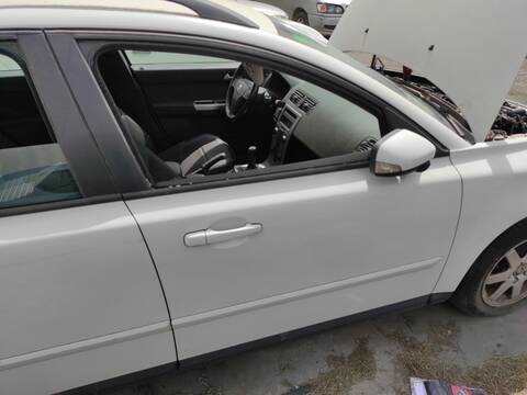Puerta Delantera Derecha Volvo V50 D4164T FAMILIAR