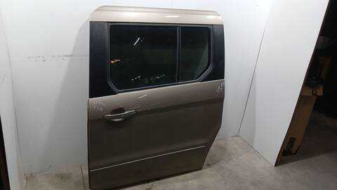 Foto 3ª: Puerta Lateral Corredera Izquierda Ford Tourneo 1.5 ECOBLUE 120CV 88KW [ZTGA] (2019)