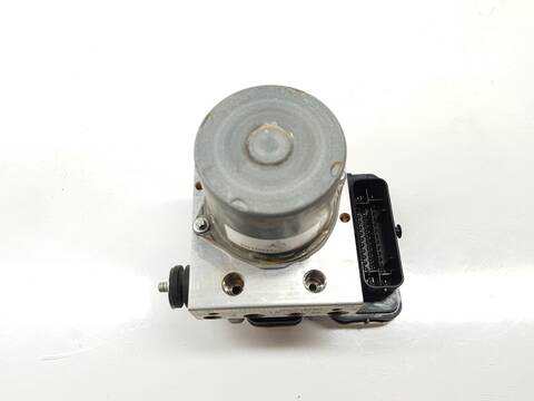 Abs Renault Clio EVOLUTION 130CV 97KW