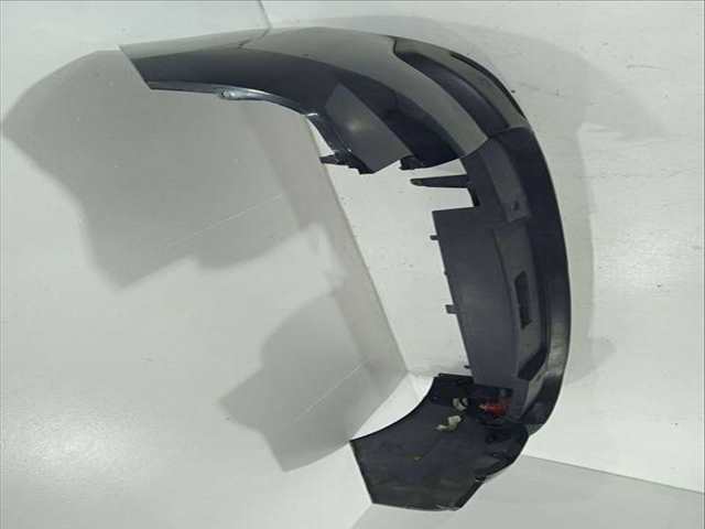 Foto 3ª: Paragolpes Trasero Peugeot 3008 SPORT PACK 109CV 80KW [9HZ] (2009)