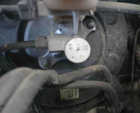 Servofreno Kia Rio SPIRIT 101CV 74KW