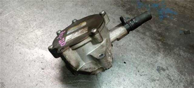 Foto 2ª: Depresor Freno Bomba Vacio Kia Carens 1.7 BASIC [1.7 LTR. - 85 KW CRDI CAT] [D4FD]