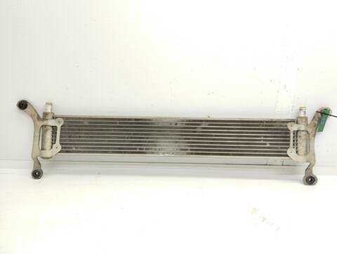 Foto 3ª: Radiador Aceite Volkswagen Touareg TDI V6 225CV 165KW [BKS] (2005)