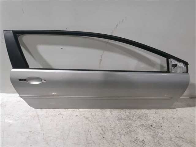 Puerta Delantera Derecha Volkswagen Polo 1.9 SDI 64CV 47KW