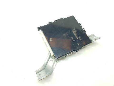 Centralita Motor ECU Toyota Hilux DOUBLE CAB VX 4X4
