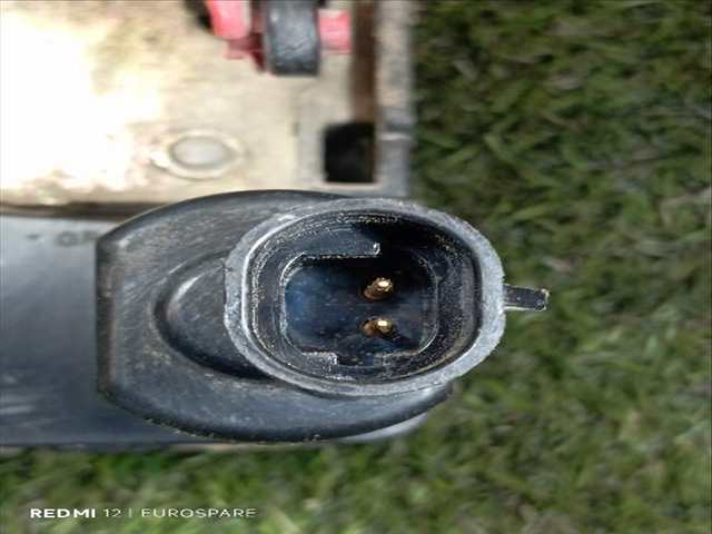 Foto 4ª: Cerradura Puerta Delantera Derecha Jeep Cherokee 2.5 TD 3P [VM52] (2001)